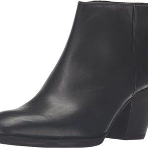 Rachel Comey Mars Boots